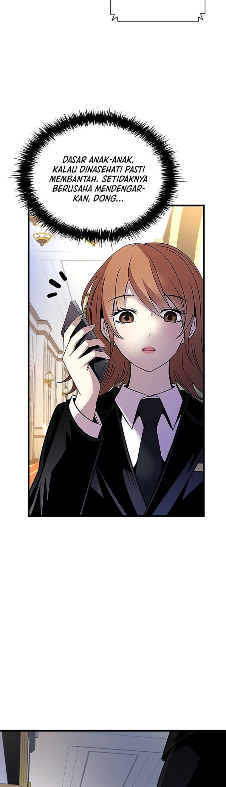 Chapter 140 - halaman 8