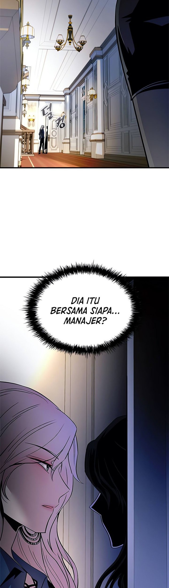 Chapter 140 - halaman 9