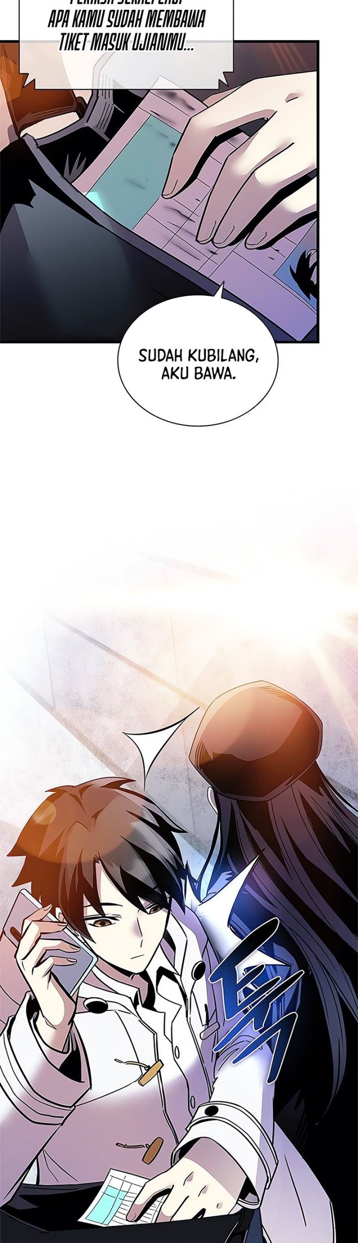 Chapter 140 - halaman 12