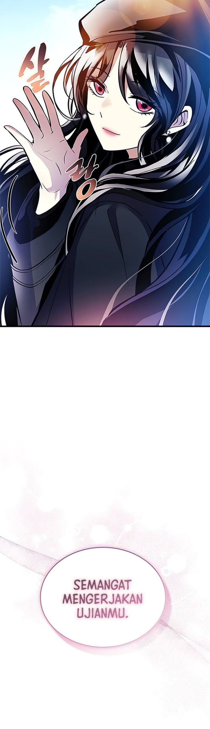 Chapter 140 - halaman 20