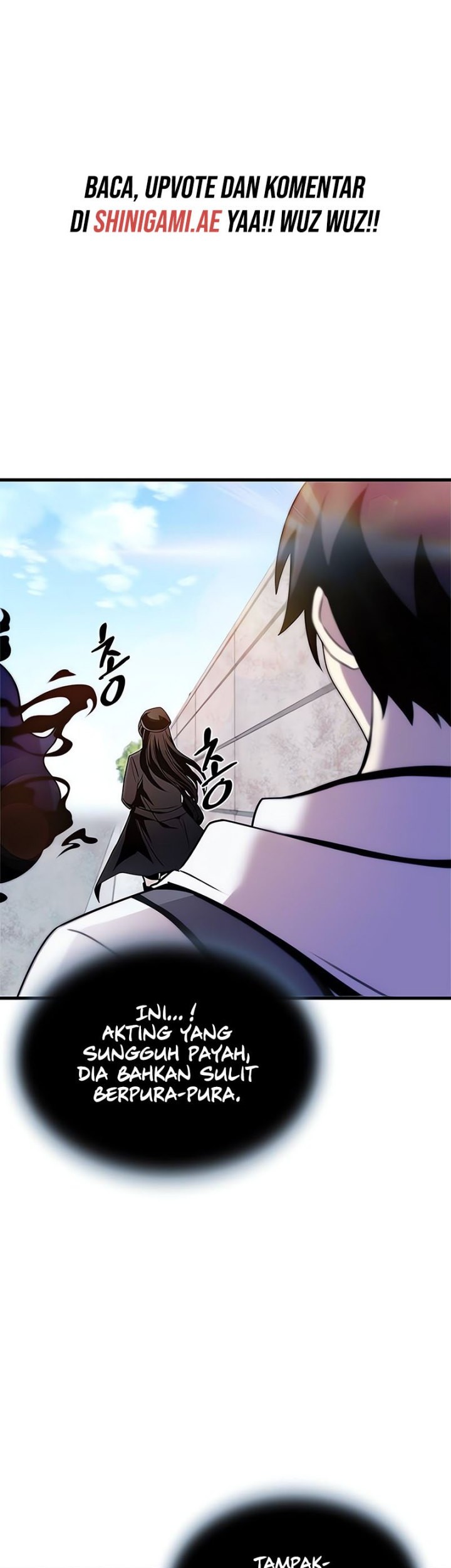 Chapter 140 - halaman 21