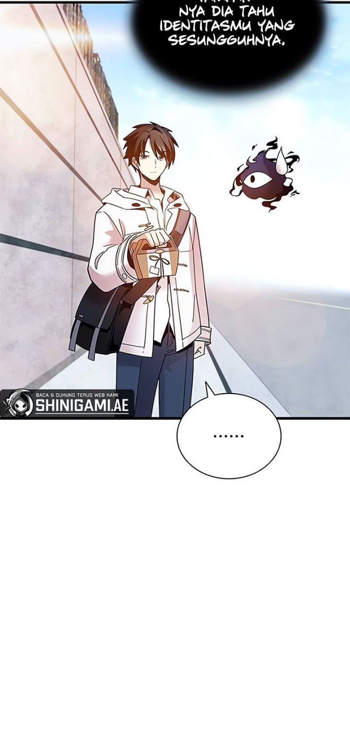 Chapter 140 - halaman 22