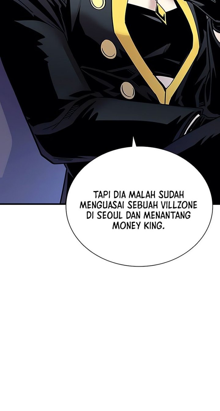 Chapter 140 - halaman 30