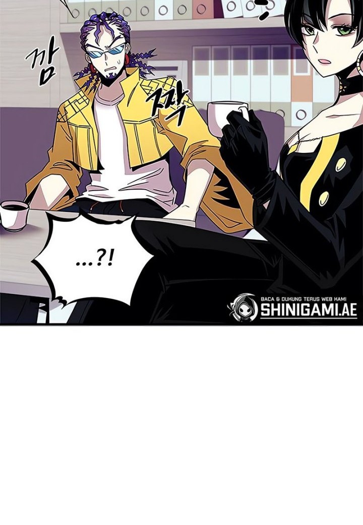 Chapter 140 - halaman 34