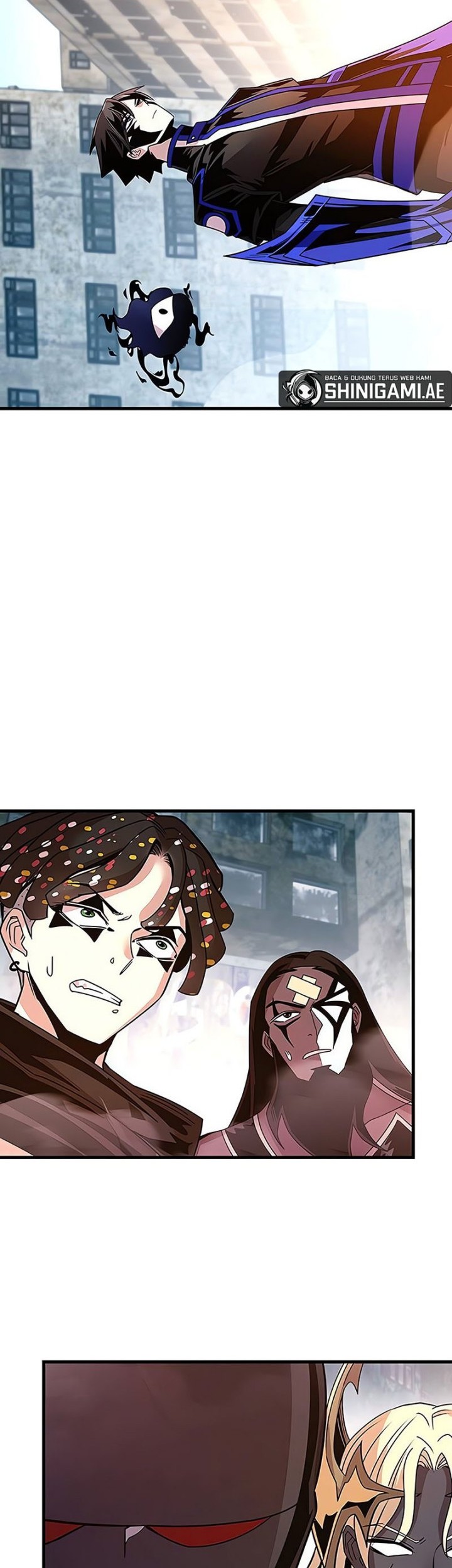 Chapter 139 - halaman 36