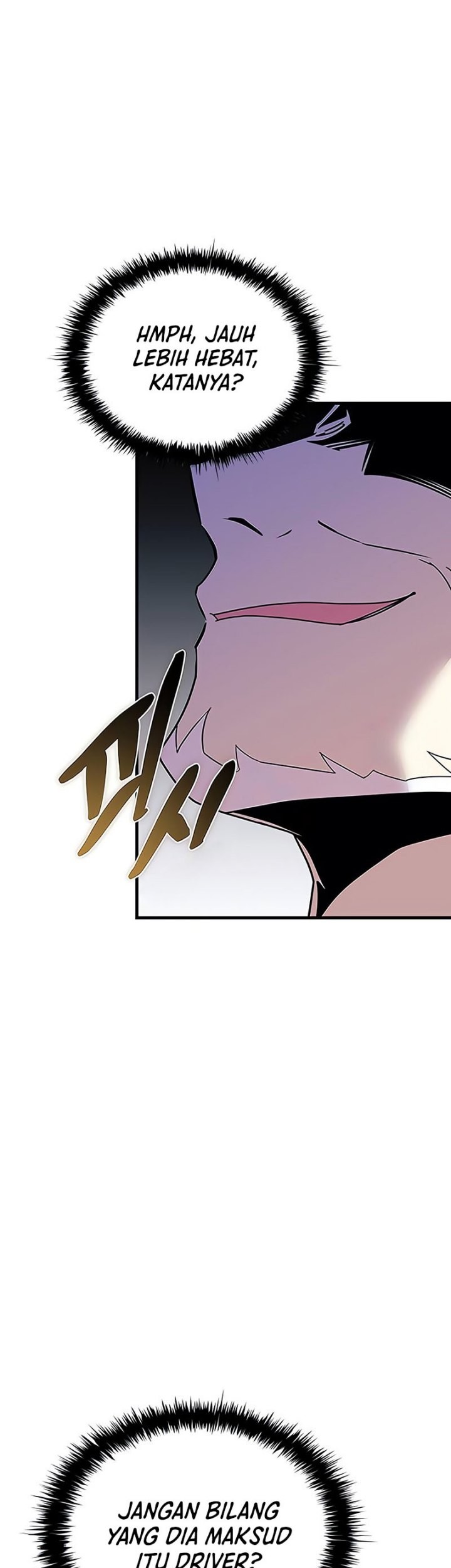 Chapter 139 - halaman 39