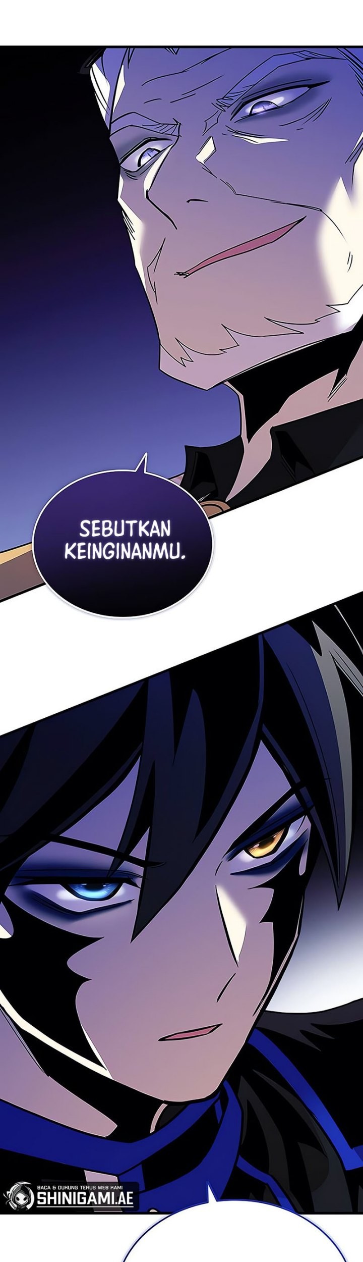 Chapter 139 - halaman 43