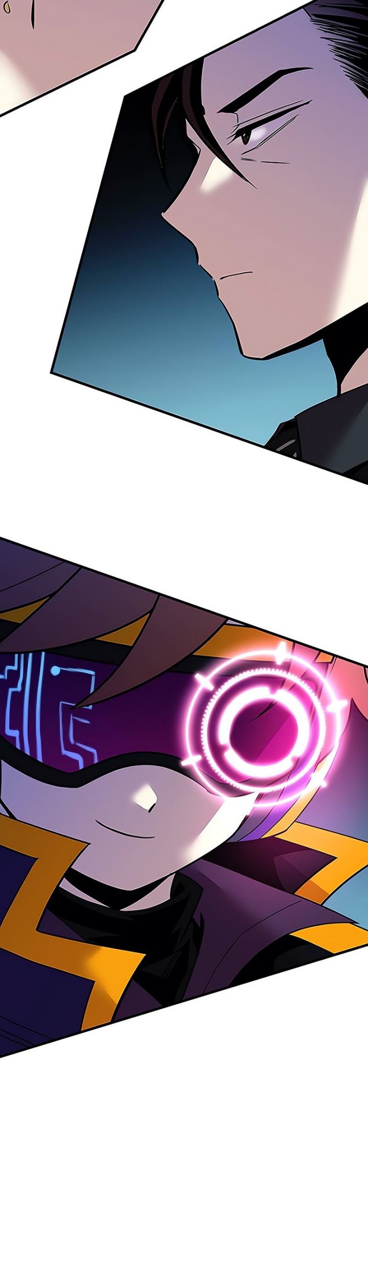 Chapter 139 - halaman 45