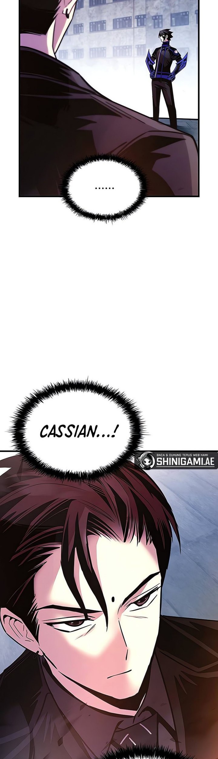Chapter 139 - halaman 52