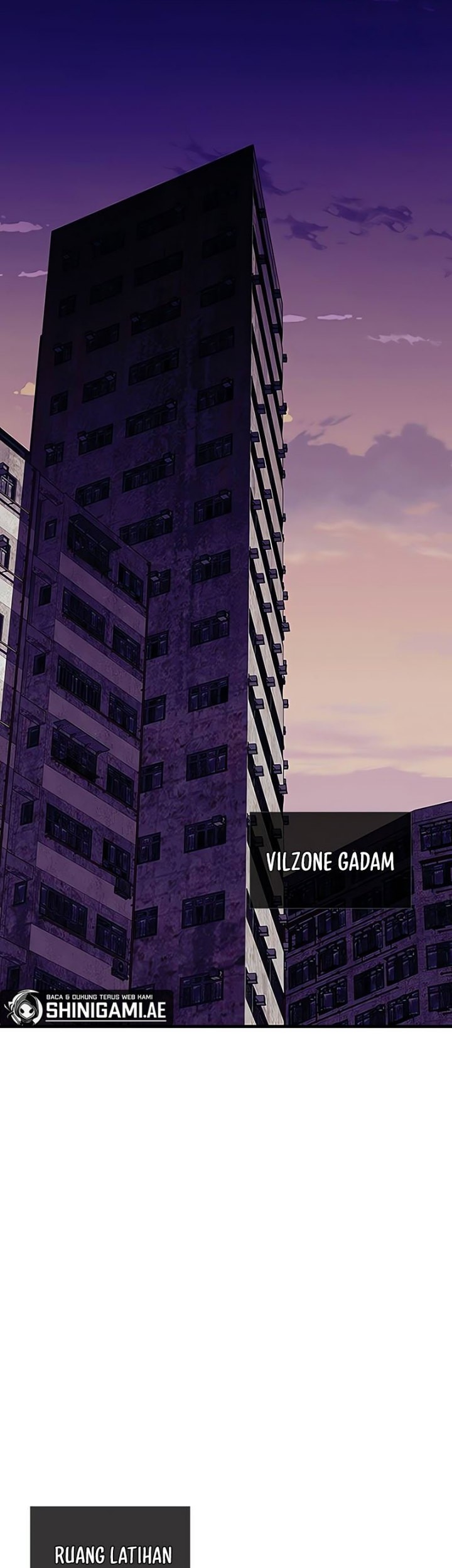 Chapter 139 - halaman 57