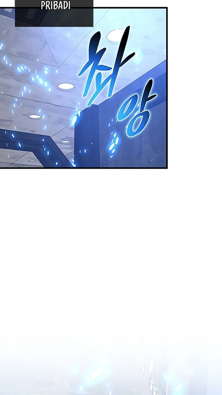 Chapter 139 - halaman 58