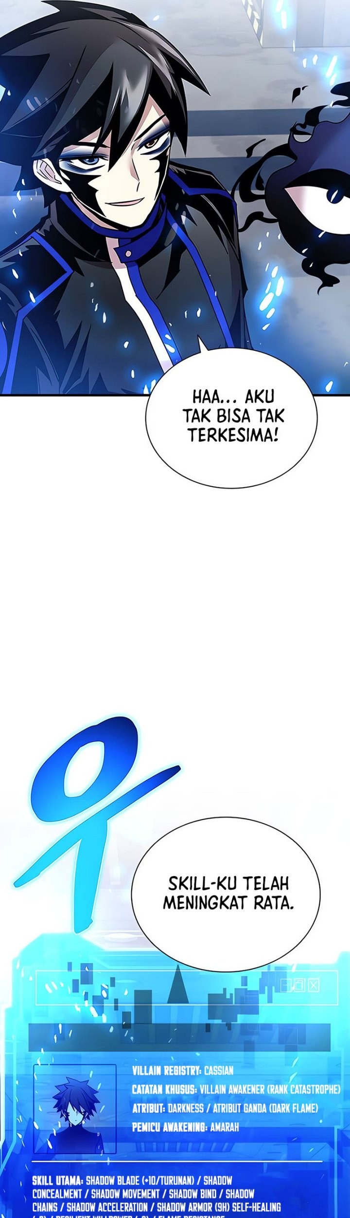 Chapter 139 - halaman 59