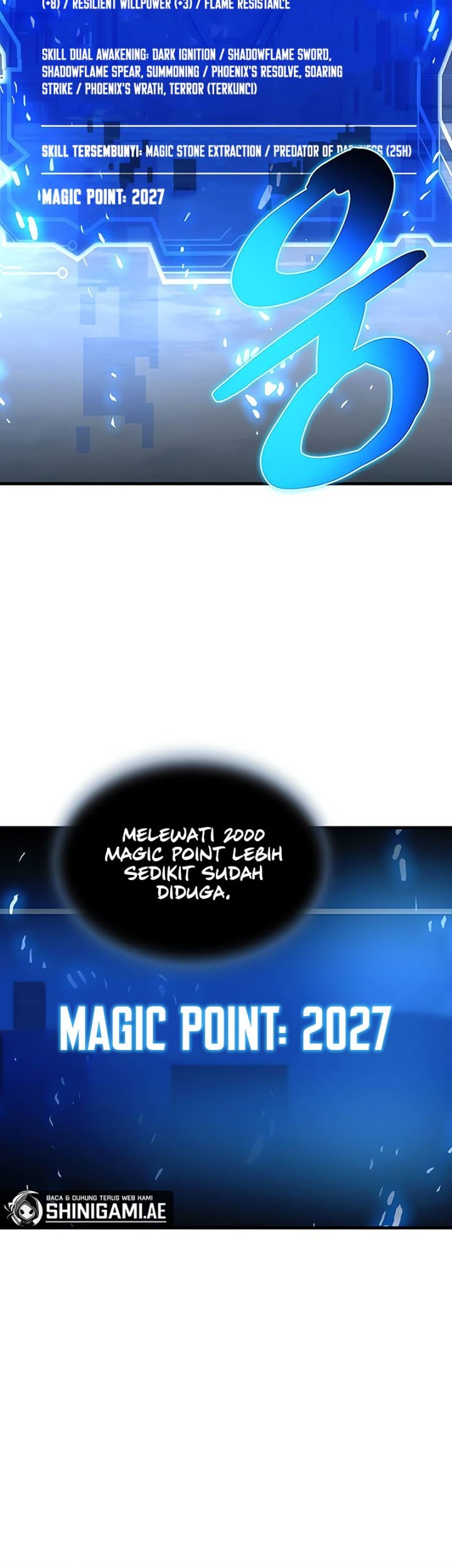 Chapter 139 - halaman 60