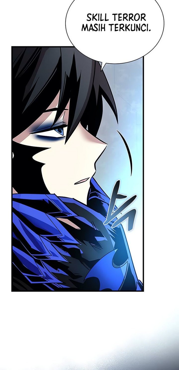 Chapter 139 - halaman 62