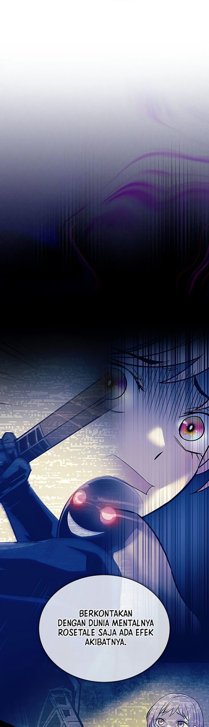 Chapter 139 - halaman 65