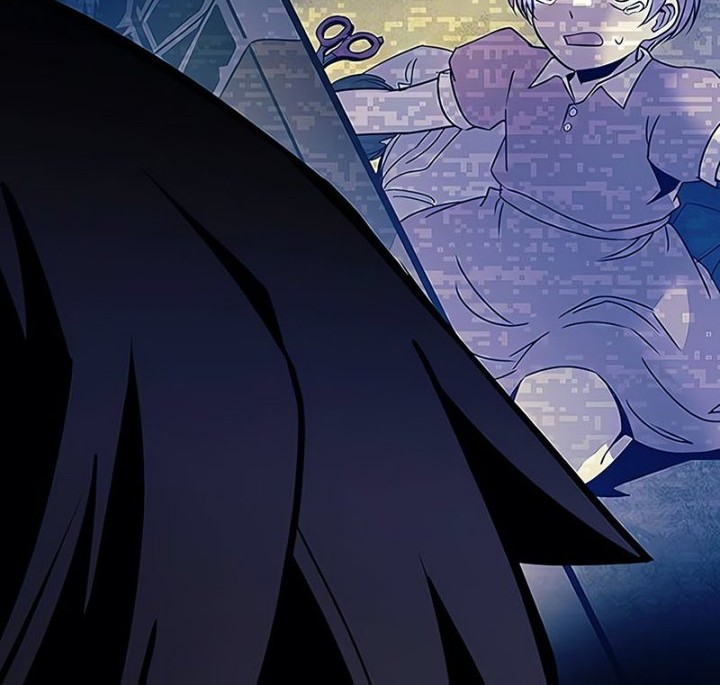 Chapter 139 - halaman 66