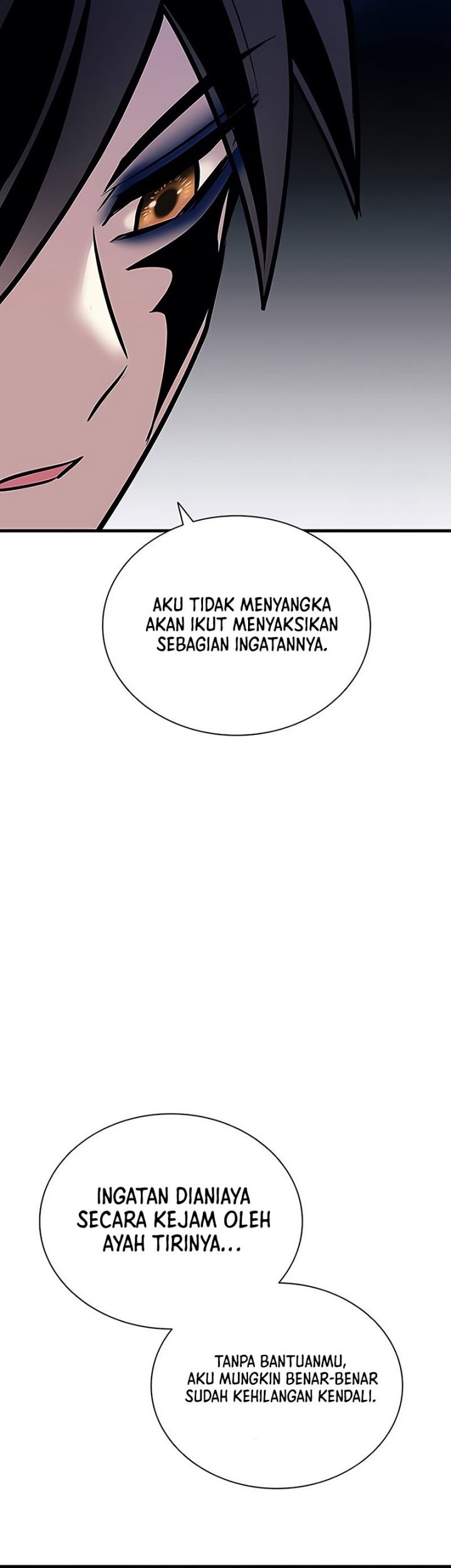 Chapter 139 - halaman 67