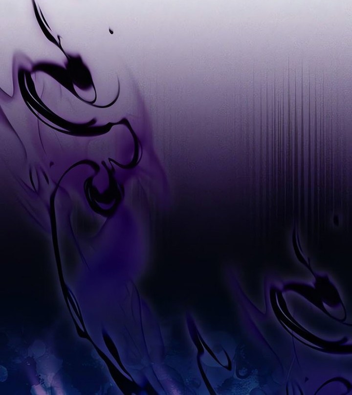 Chapter 139 - halaman 70