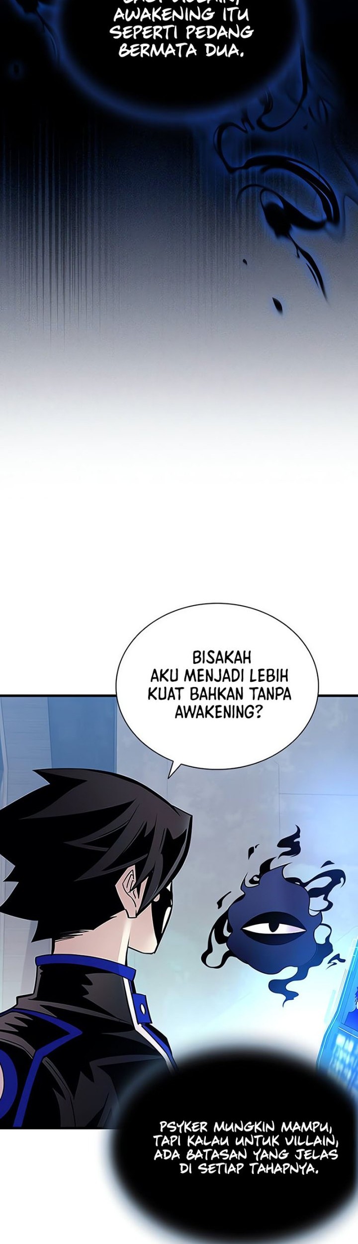 Chapter 139 - halaman 72