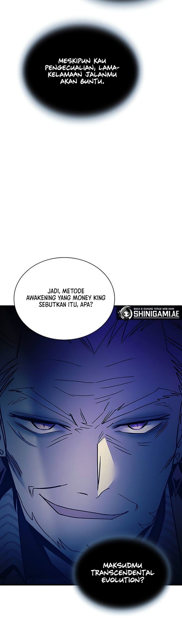 Chapter 139 - halaman 73