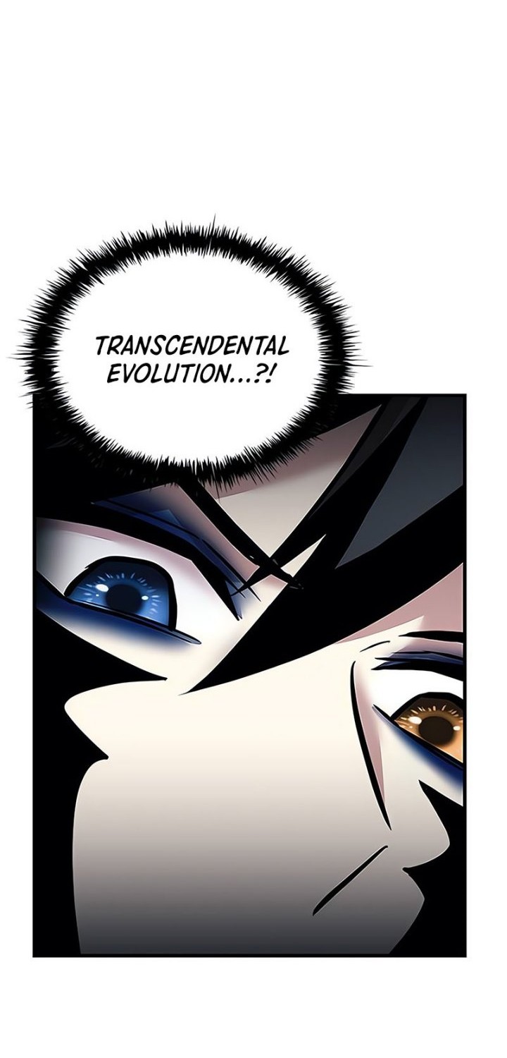 Chapter 139 - halaman 74