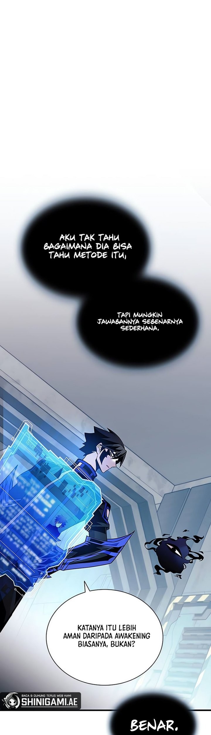 Chapter 139 - halaman 75