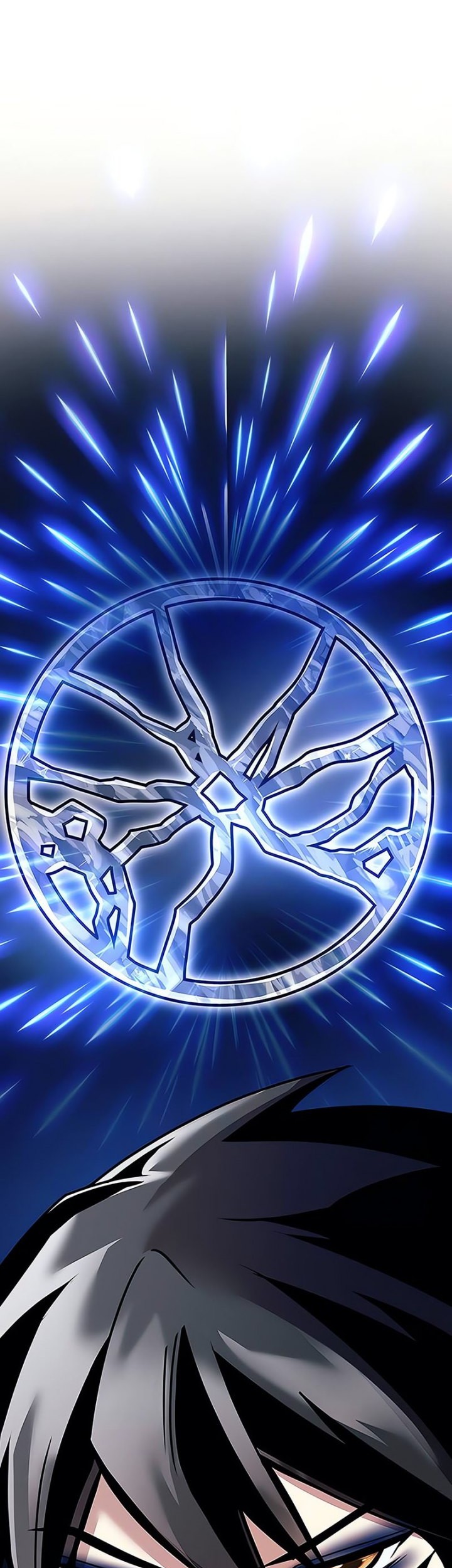 Chapter 139 - halaman 77