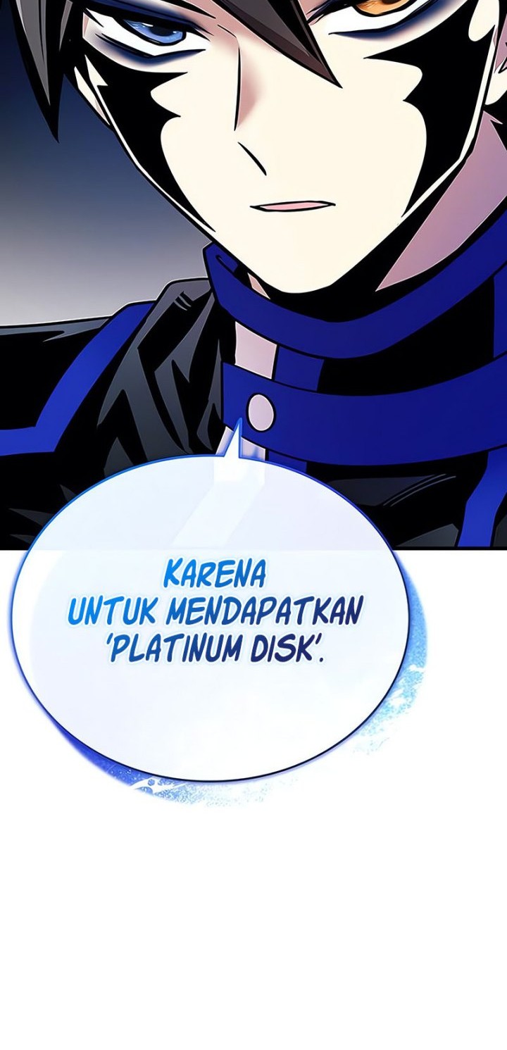 Chapter 139 - halaman 78
