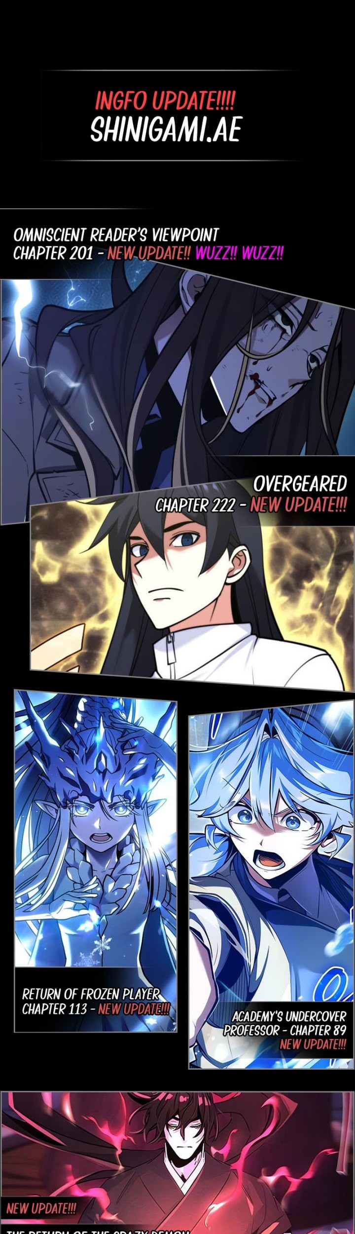 Chapter 139 - halaman 80