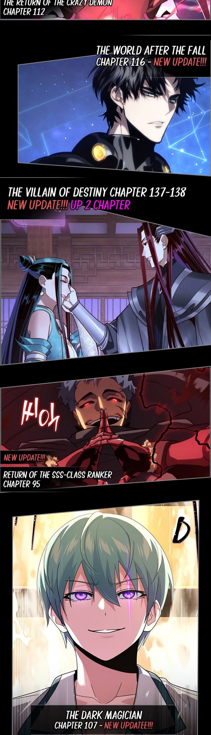 Chapter 139 - halaman 81