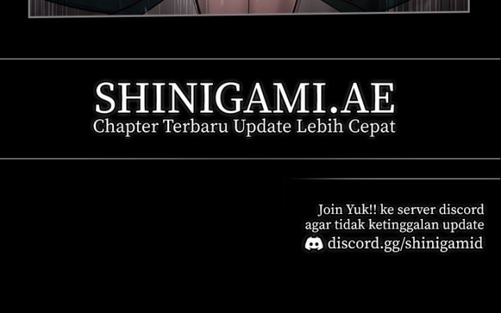 Chapter 139 - halaman 82