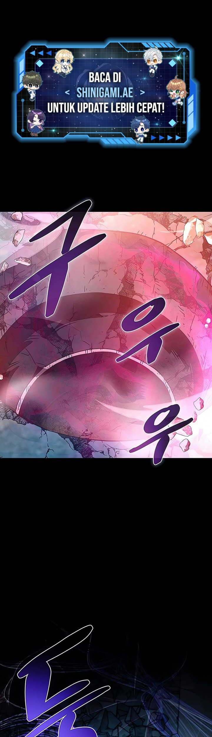Chapter 139 - halaman 3
