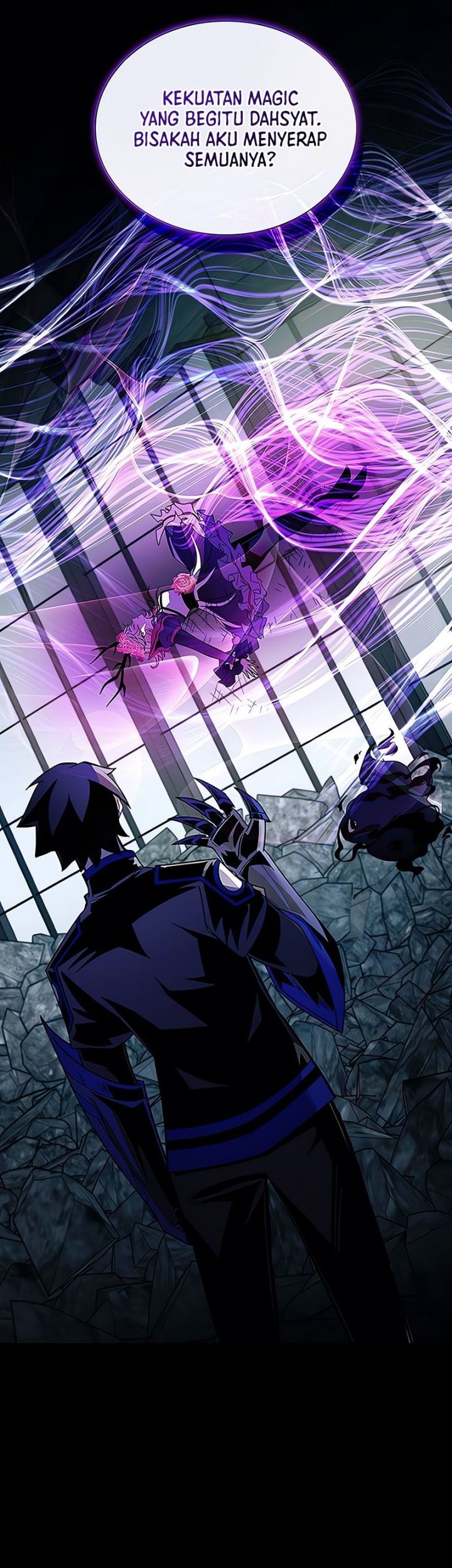 Chapter 139 - halaman 5
