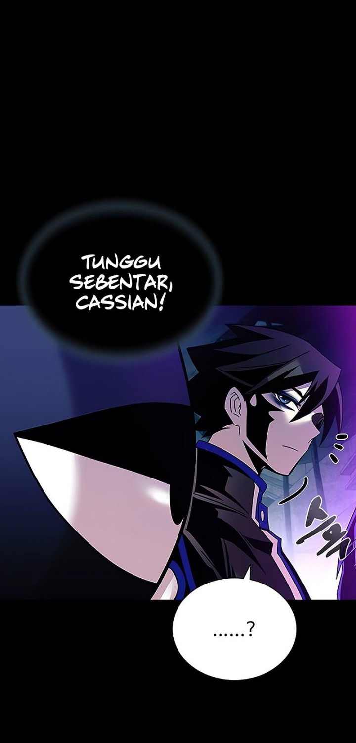 Chapter 139 - halaman 6