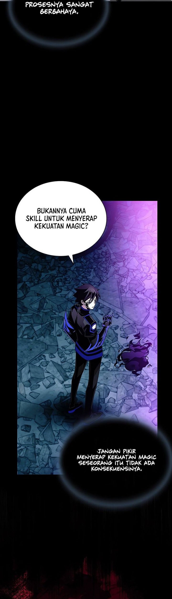 Chapter 139 - halaman 8