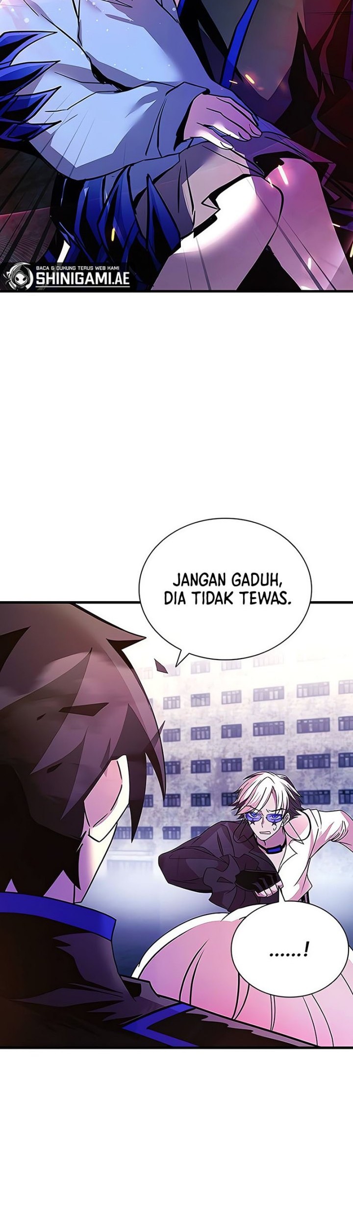 Chapter 139 - halaman 16