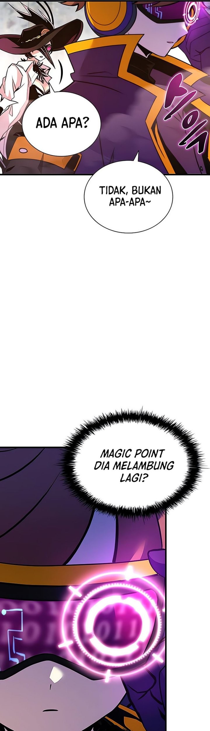Chapter 139 - halaman 19