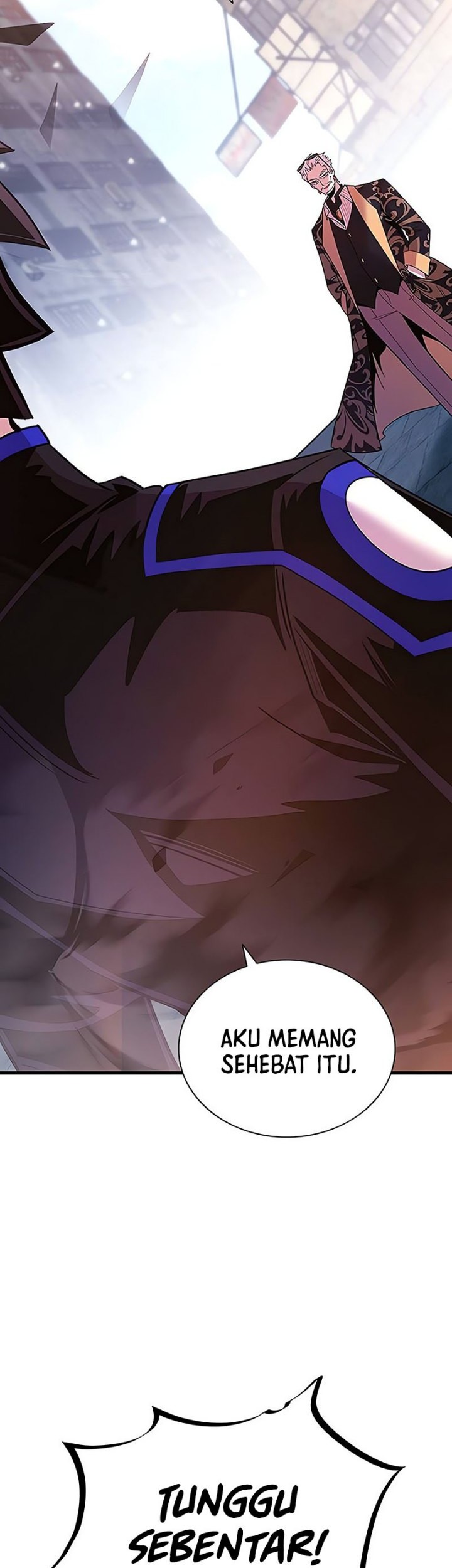 Chapter 139 - halaman 21