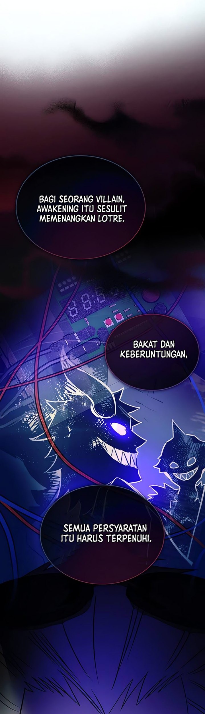 Chapter 139 - halaman 25