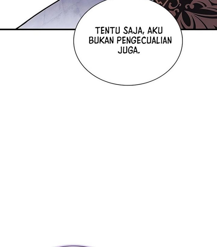 Chapter 139 - halaman 30