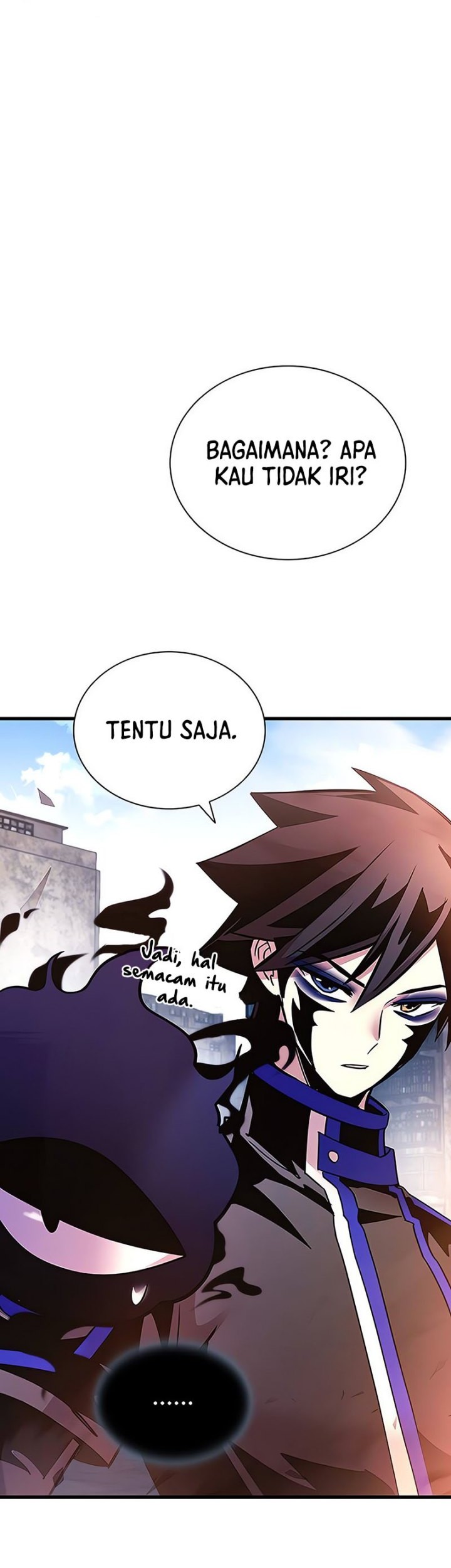 Chapter 139 - halaman 33