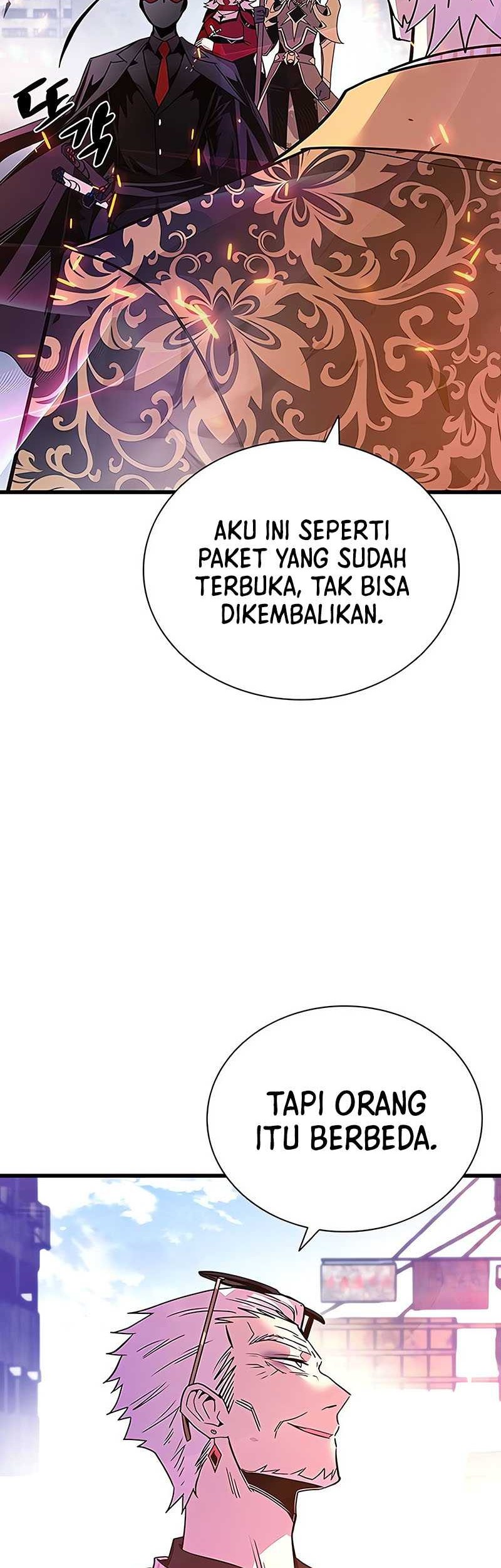 Chapter 138 - halaman 36