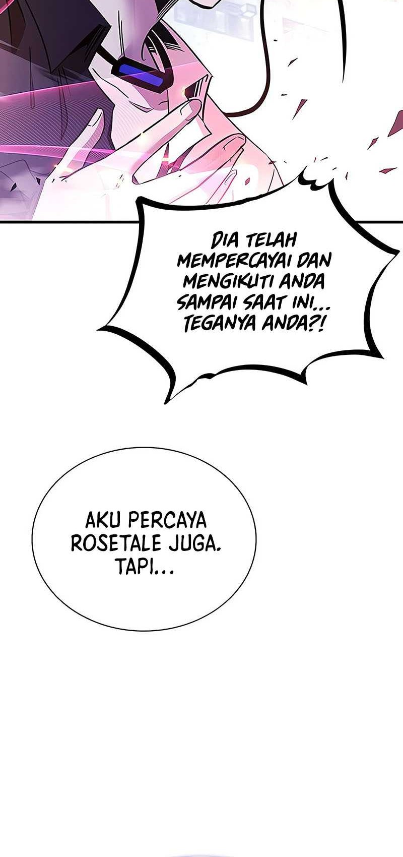 Chapter 138 - halaman 38