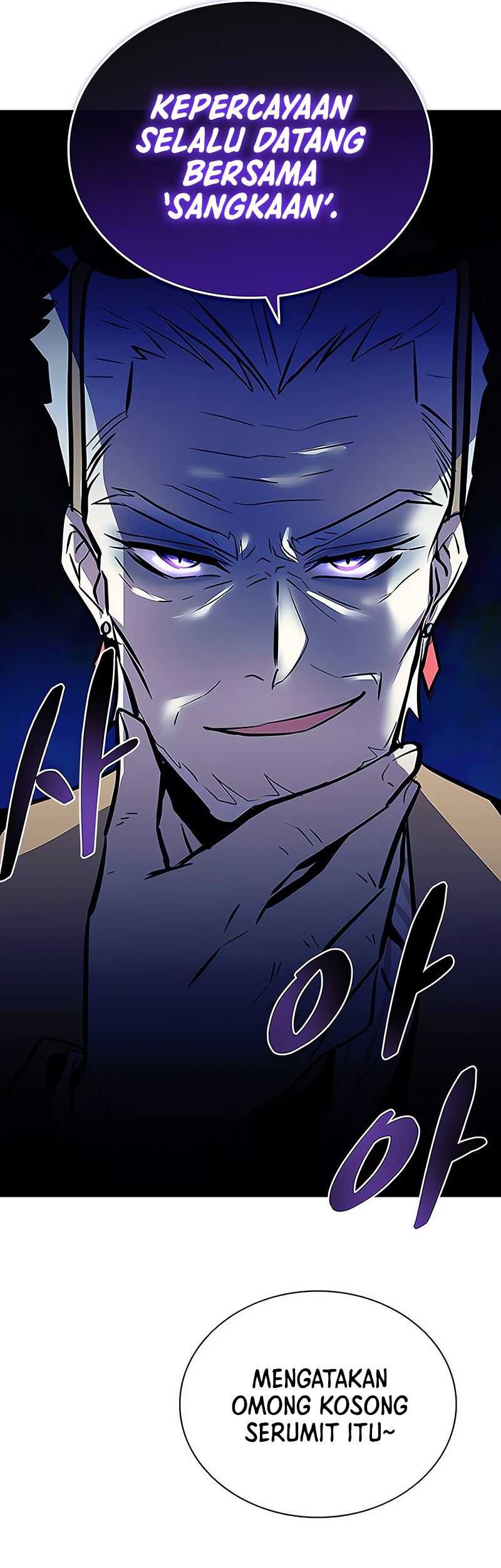 Chapter 138 - halaman 39