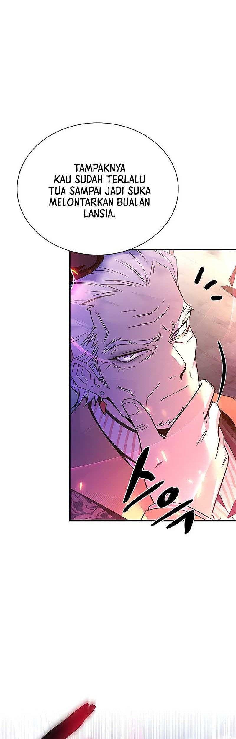 Chapter 138 - halaman 40