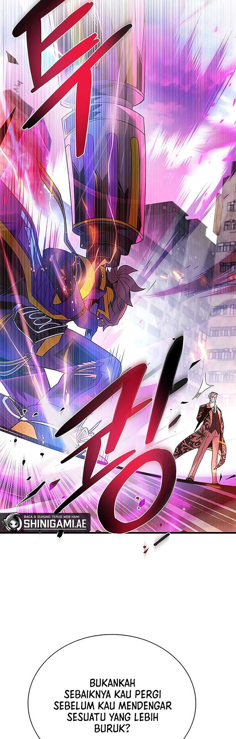 Chapter 138 - halaman 41