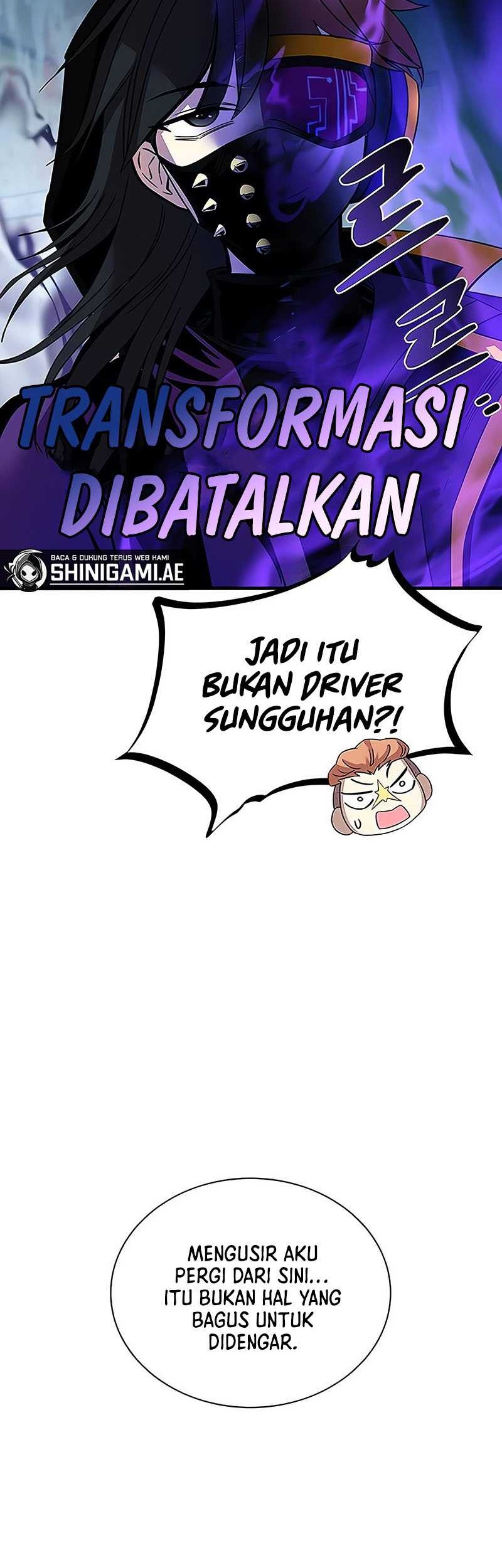 Chapter 138 - halaman 44