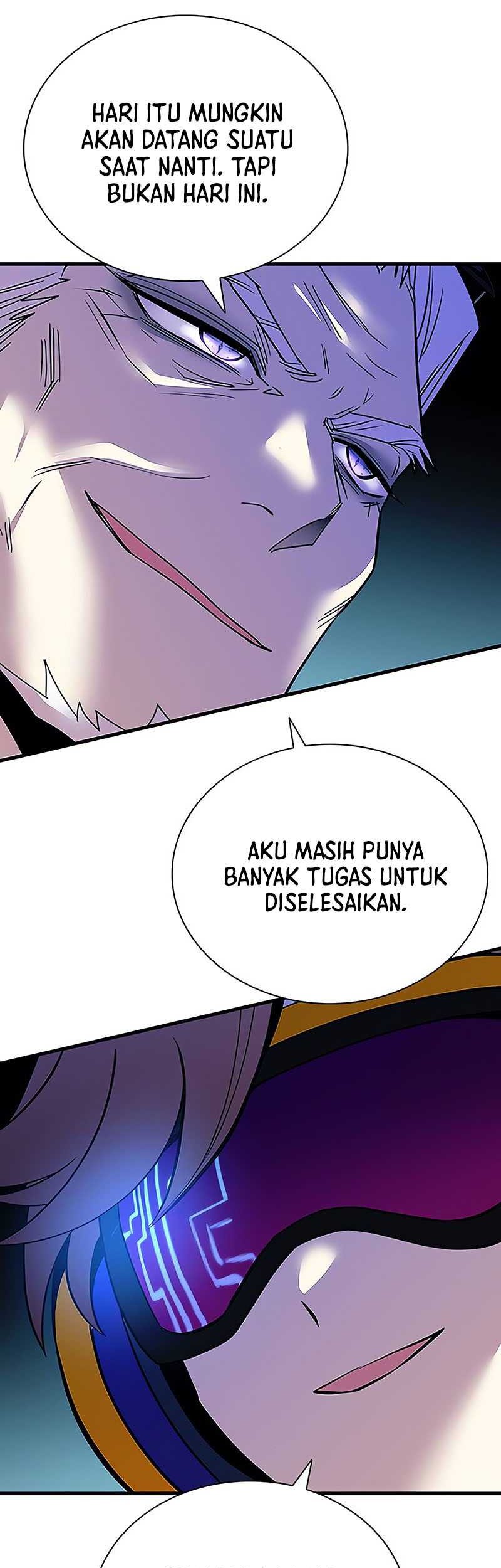 Chapter 138 - halaman 45