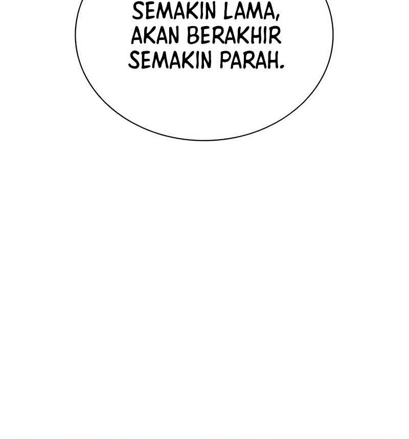 Chapter 138 - halaman 46