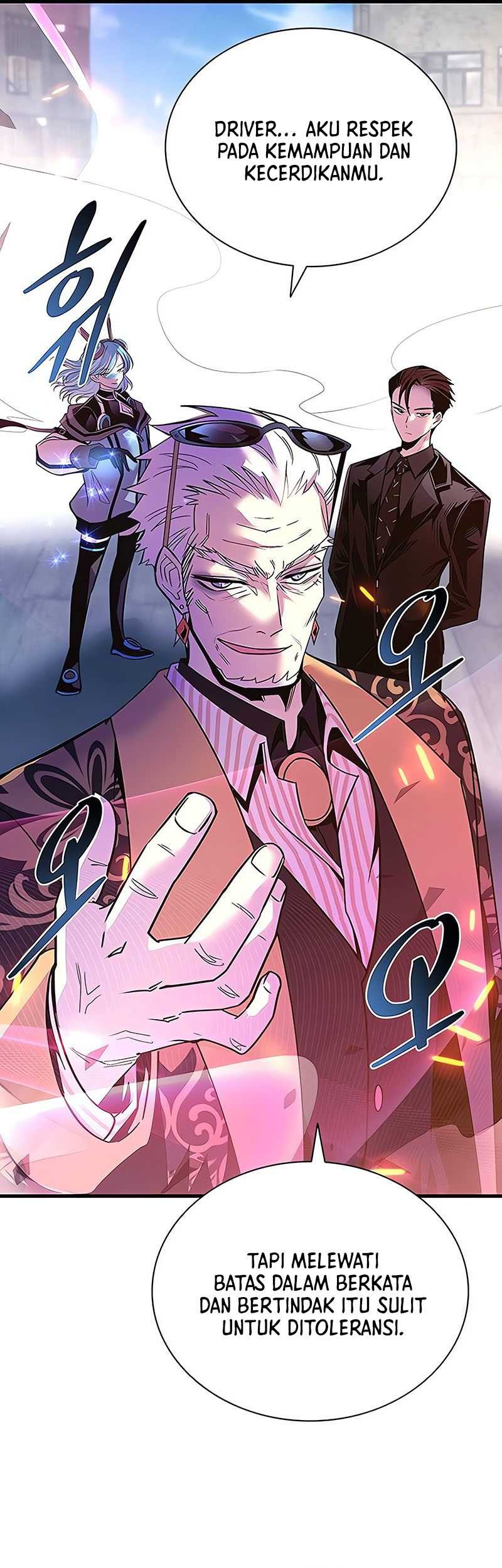 Chapter 138 - halaman 47